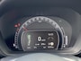 Toyota Aygo X 1.0 VVT-i MT Play Navigatie Apple CarPlay/Android Auto, achteruitrij camera, Nederlandse auto, adaptieve cruise control