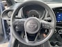 Toyota Aygo X 1.0 VVT-i MT Play Navigatie Apple CarPlay/Android Auto, achteruitrij camera, Nederlandse auto, adaptieve cruise control