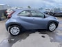 Toyota Aygo X 1.0 VVT-i MT Play Navigatie Apple CarPlay/Android Auto, achteruitrij camera, Nederlandse auto, adaptieve cruise control