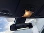 Toyota Aygo X 1.0 VVT-i MT Play Navigatie Apple CarPlay/Android Auto, achteruitrij camera, Nederlandse auto, adaptieve cruise control