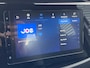 Toyota Aygo X 1.0 VVT-i MT Play Navigatie Apple CarPlay/Android Auto, achteruitrij camera, Nederlandse auto, adaptieve cruise control