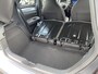 Toyota Aygo X 1.0 VVT-i MT Play Navigatie Apple CarPlay/Android Auto, achteruitrij camera, Nederlandse auto, adaptieve cruise control