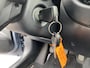 Toyota Aygo X 1.0 VVT-i MT Play Navigatie Apple CarPlay/Android Auto, achteruitrij camera, Nederlandse auto, adaptieve cruise control