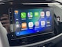 Toyota Aygo X 1.0 VVT-i MT Play Navigatie Apple CarPlay/Android Auto, achteruitrij camera, Nederlandse auto, adaptieve cruise control