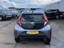 Toyota Aygo X 1.0 VVT-i MT Play Navigatie Apple CarPlay/Android Auto, achteruitrij camera, Nederlandse auto, adaptieve cruise control
