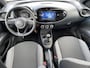 Toyota Aygo X 1.0 VVT-i MT Play Navigatie Apple CarPlay/Android Auto, achteruitrij camera, Nederlandse auto, adaptieve cruise control