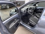 Toyota Aygo X 1.0 VVT-i MT Play Navigatie Apple CarPlay/Android Auto, achteruitrij camera, Nederlandse auto, adaptieve cruise control