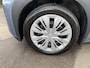Toyota Aygo X 1.0 VVT-i MT Play Navigatie Apple CarPlay/Android Auto, achteruitrij camera, Nederlandse auto, adaptieve cruise control
