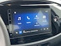 Toyota Aygo X 1.0 VVT-i MT Play Navigatie Apple CarPlay/Android Auto, achteruitrij camera, Nederlandse auto, adaptieve cruise control