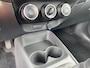 Toyota Aygo X 1.0 VVT-i MT Play Navigatie Apple CarPlay/Android Auto, achteruitrij camera, Nederlandse auto, adaptieve cruise control