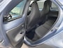 Toyota Aygo X 1.0 VVT-i MT Play Navigatie Apple CarPlay/Android Auto, achteruitrij camera, Nederlandse auto, adaptieve cruise control