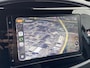 Toyota Aygo X 1.0 VVT-i MT Play Navigatie Apple CarPlay/Android Auto, achteruitrij camera, Nederlandse auto, adaptieve cruise control