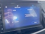 Toyota Aygo X 1.0 VVT-i MT Play Navigatie Apple CarPlay/Android Auto, achteruitrij camera, Nederlandse auto, adaptieve cruise control