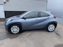 Toyota Aygo X 1.0 VVT-i MT Play Navigatie Apple CarPlay/Android Auto, achteruitrij camera, Nederlandse auto, adaptieve cruise control