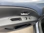 Toyota Aygo X 1.0 VVT-i MT Play Navigatie Apple CarPlay/Android Auto, achteruitrij camera, Nederlandse auto, adaptieve cruise control