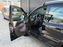 Fiat Panda 1.2 Edizione Cool (Eerste eigenaar|12 mnd BOVAG garantie)