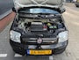Fiat Panda 1.2 Edizione Cool (Eerste eigenaar|12 mnd BOVAG garantie)