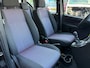 Fiat Panda 1.2 Edizione Cool (Eerste eigenaar|12 mnd BOVAG garantie)