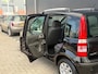 Fiat Panda 1.2 Edizione Cool (Eerste eigenaar|12 mnd BOVAG garantie)