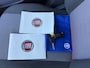 Fiat Panda 1.2 Edizione Cool (Eerste eigenaar|12 mnd BOVAG garantie)