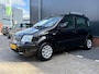 Fiat Panda 1.2 Edizione Cool (Eerste eigenaar|12 mnd BOVAG garantie)