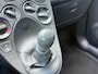 Fiat Panda 1.2 Edizione Cool (Eerste eigenaar|12 mnd BOVAG garantie)