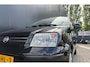 Fiat Panda 1.2 Edizione Cool (Eerste eigenaar|12 mnd BOVAG garantie)