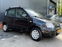 Fiat Panda 1.2 Edizione Cool (Eerste eigenaar|12 mnd BOVAG garantie)