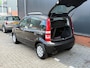 Fiat Panda 1.2 Edizione Cool (Eerste eigenaar|12 mnd BOVAG garantie)