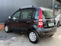 Fiat Panda 1.2 Edizione Cool (Eerste eigenaar|12 mnd BOVAG garantie)