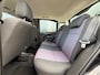 Fiat Panda 1.2 Edizione Cool (Eerste eigenaar|12 mnd BOVAG garantie)