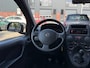 Fiat Panda 1.2 Edizione Cool (Eerste eigenaar|12 mnd BOVAG garantie)