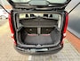 Fiat Panda 1.2 Edizione Cool (Eerste eigenaar|12 mnd BOVAG garantie)