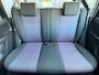 Fiat Panda 1.2 Edizione Cool (Eerste eigenaar|12 mnd BOVAG garantie)