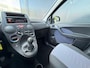 Fiat Panda 1.2 Edizione Cool (Eerste eigenaar|12 mnd BOVAG garantie)