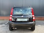 Fiat Panda 1.2 Edizione Cool (Eerste eigenaar|12 mnd BOVAG garantie)