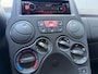 Fiat Panda 1.2 Edizione Cool (Eerste eigenaar|12 mnd BOVAG garantie)