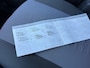 Fiat Panda 1.2 Edizione Cool (Eerste eigenaar|12 mnd BOVAG garantie)