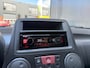 Fiat Panda 1.2 Edizione Cool (Eerste eigenaar|12 mnd BOVAG garantie)