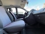 Fiat Panda 1.2 Edizione Cool (Eerste eigenaar|12 mnd BOVAG garantie)