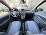 Fiat Panda 1.2 Edizione Cool (Eerste eigenaar|12 mnd BOVAG garantie)