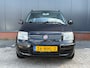 Fiat Panda 1.2 Edizione Cool (Eerste eigenaar|12 mnd BOVAG garantie)