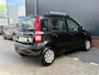 Fiat Panda 1.2 Edizione Cool (Eerste eigenaar|12 mnd BOVAG garantie)