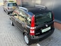 Fiat Panda 1.2 Edizione Cool (Eerste eigenaar|12 mnd BOVAG garantie)