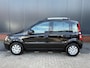 Fiat Panda 1.2 Edizione Cool (Eerste eigenaar|12 mnd BOVAG garantie)