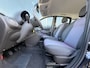 Fiat Panda 1.2 Edizione Cool (Eerste eigenaar|12 mnd BOVAG garantie)