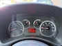 Fiat Panda 1.2 Edizione Cool (Eerste eigenaar|12 mnd BOVAG garantie)