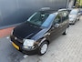 Fiat Panda 1.2 Edizione Cool (Eerste eigenaar|12 mnd BOVAG garantie)