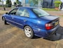 Honda Accord 1.8i S V-TECH SEDAN AUTOMAAT|AIRCO|APK|2000