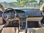 Honda Accord 1.8i S V-TECH SEDAN AUTOMAAT|AIRCO|APK|2000